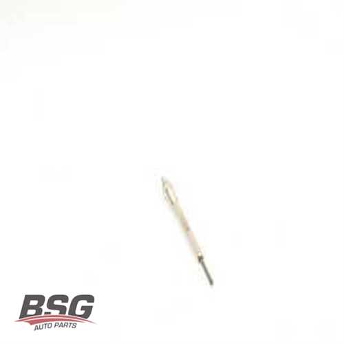 KIZDIRMA BUJISI ISITMA BUJISI : 11 VOLT DIZEL H100 KMY/STAREX/SORENTO/NAVARA YD25 2002-2010 Ürün Görseli