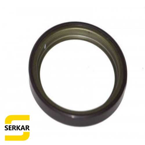 CLIO III MODUS SANDERO ABS OKUYUCU HALKA Ürün Görseli