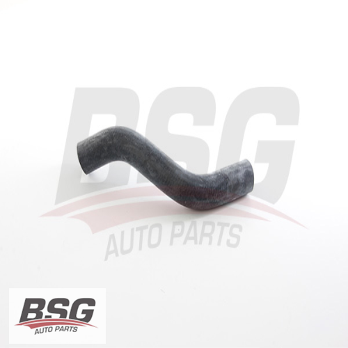 RADYATÖR HORTUMU ÜST  Z20S CAPTIVA A ANTARA 07-