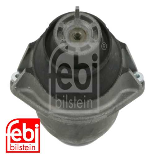 MOTOR TAKOZU ÖN   SAG BM W140 90-98