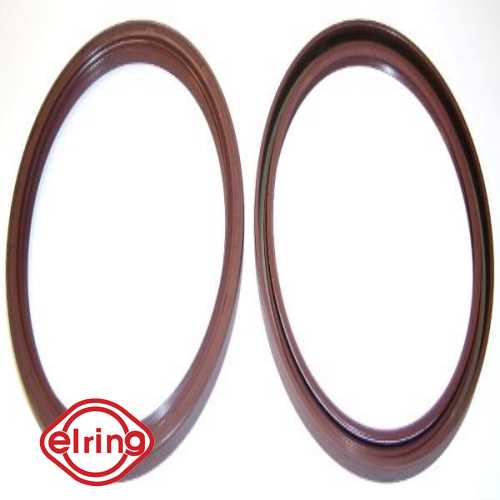 KRANK KEÇESI ARKA  2.0 DIZEL CAPTIVA ANTARA 07-