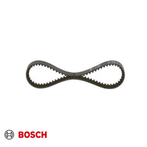 V KAYISI  BM SCORPIO 85- Ürün Görseli