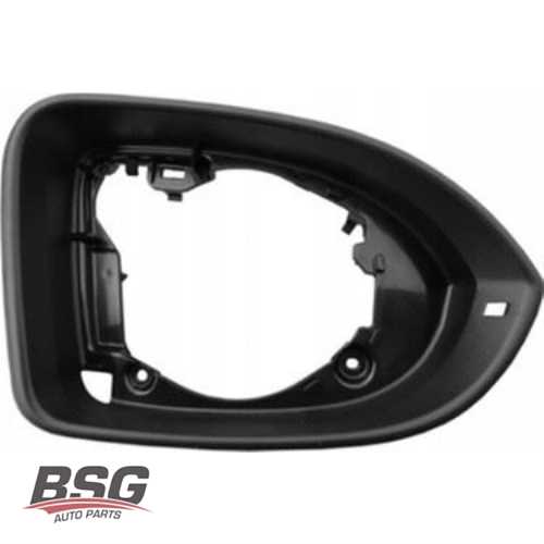 AYNA ÇERÇEVESI SAG  BM PASSAT 13- Ürün Görseli