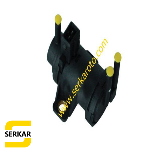 MAREA ELEKTROVALF ORJINAL Ürün Görseli