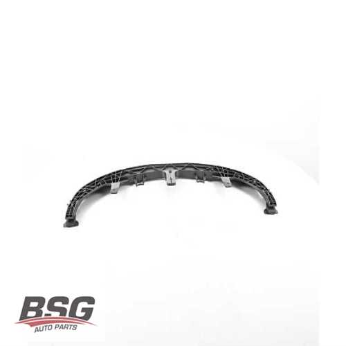 RADYATÖR TRAVERSI PLASTIK BM INSIGNIA A 09- Ürün Görseli