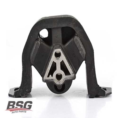 MOTOR TAKOZU SOL  1.4-1.6 ASTRA F/VECTRA A 88-96