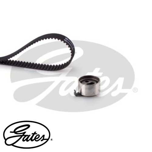 FORD RANGER/MAZDA B2500 FORD TRIGER SETI (KAYIS+BILYA) 12 VALF