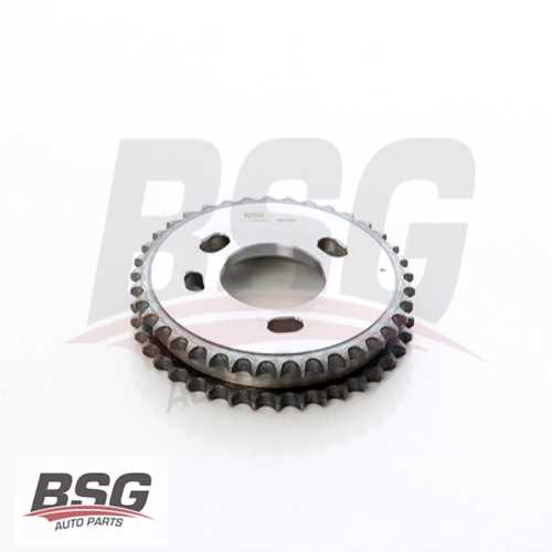 EKSANTRIK DISLISI 120 PS 2,4 D  120 PS TRANSIT V184 01-06