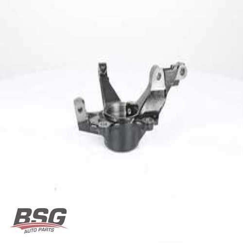 AKS TASIYICI ÖN SOL  Z13DTJ Z13DTH A13DTC A13DTE CORSA D 07-