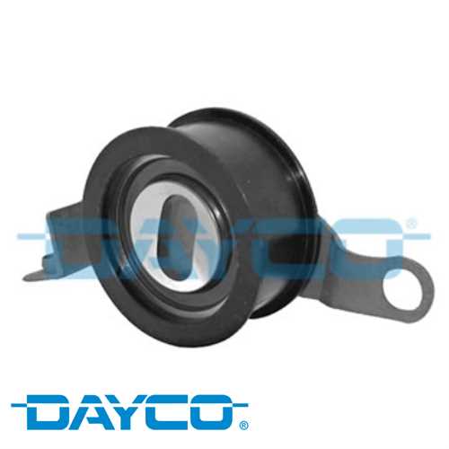 EKSANTRIK GERGI RULMANI  1.8 D ESCORT 90- Ürün Görseli