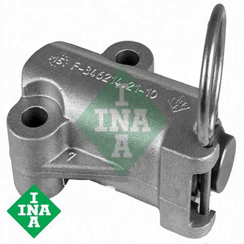 KORE ACCENT ERA/GETZ/I20/I30/CEED/CERATO/RIO KORE EKSANTRIK ZINCIR GERGISI ÜST