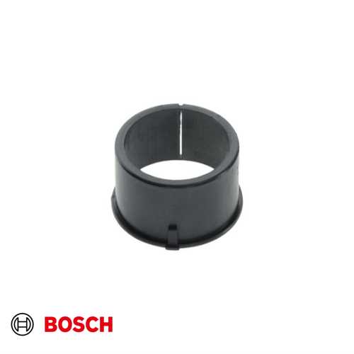 AYAR HALKASI  BM VOLVO 93-00