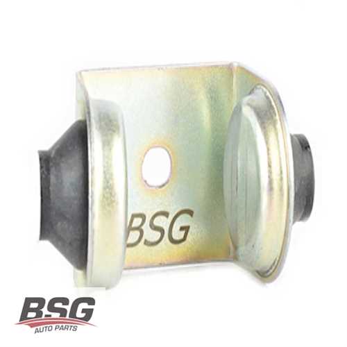 MOTOR KULAK AYAGI  1.9-1.6 HDI PARTNER/BERLINGO/XSARA 99-