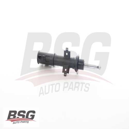 AMORTISÖR ÖN SAG / SOL GAZLI BM LAGUNA I 93-> Ürün Görseli