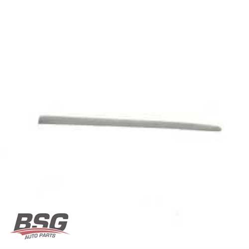 KAPI BANDI ÖN SOL KROM BM PASSAT 05-10