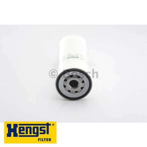 AV MACK, OPTARE, PLAXTON, RENAULT TRUCKS, UD TRUCKS, VOLVO AV YAG FILTRESI