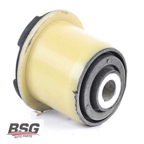 SALINCAK BURCU ARKA  1.4-1.6 ASTRA G-H ZAFIRA B MERIVA B 98-07