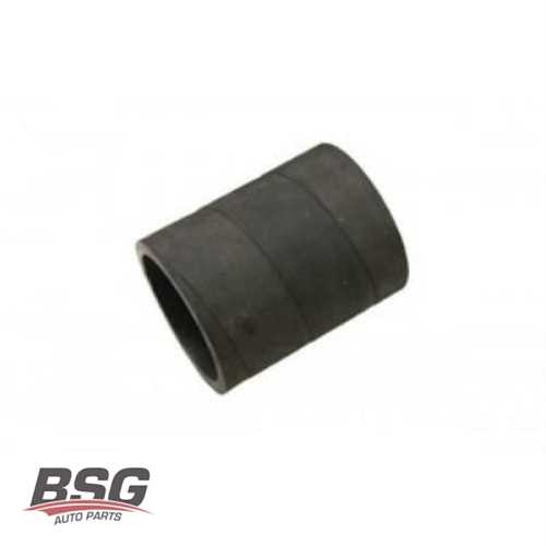 TURBO HORTUMU  2.5 Td5 LAND ROVER DEFENDER 98-16 Ürün Görseli