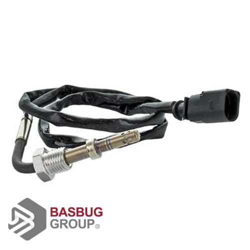 EGZOZ SICAKLIK SENSÖRÜ 2910000809900 / 3HTS0360 CLHA-CLHB-CRKA-CRKB-CXXB 1,6 TDI GOLF7-A3-LEON 13-