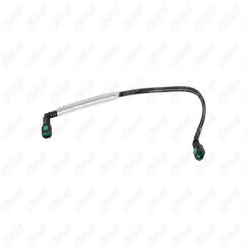 RENAULT DUSTER LODGY JUKE (F15) QASHQAI (J10) CLIO III FLUENCE SCENIC III KANGOO LAGUNA RENAULT YAKIT BORUSU Ürün Görseli