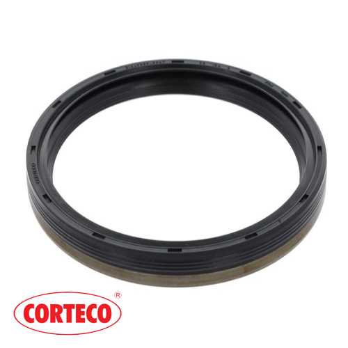 KRANK KEÇESI ARKA 90X104X9 N47N-N57N E81-E82-E87-E88-E90-E91-E92-E93-F20-F21-F22-F23-F45-F46-F30-F31-F34-F35-F32-F33-F36-E60-E61-F07-F11-F12-F13-G30-G31-G32-G12-G12-F01-F02 05-19