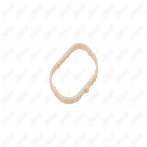 RENAULT MEGANE CLIO LAGUNA LOGAN RENAULT MANIFOLD CONTASI EMME