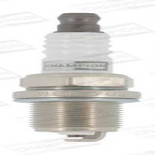 BUJI KALEM BUJI 1,4-1,6 PALIO-ALBEA-MAREA-BRAVO-206-207-307-C2-C3-CLIO MEGAN 98-