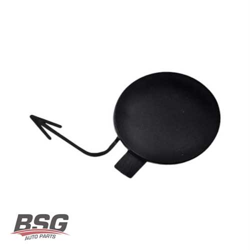 ÇEKI DEMIR KAPAGI ÖN  BM PASSAT 10-13 Ürün Görseli