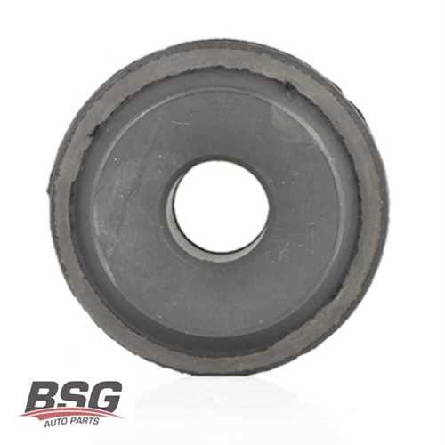 SANZUMAN TAKOZU  OM.616 MB.100,140D 88-94 Ürün Görseli