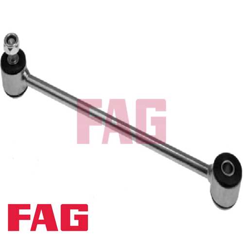 VIRAJ ASKI ROTU ARKA  BM W211-219-230 02-11 Ürün Görseli