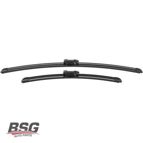 SILECEK SÜPÜRGESI ÖN TAKIM 600 MM+400 MM BM RANGER 12- Ürün Görseli