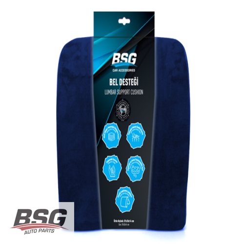 BEL DESTEGI  BM BM BM