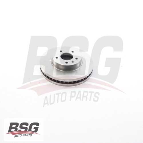 FREN DISKI ÖN ADET 16 INCH 300MM BM ASTRA J ZAFIRA C 10-