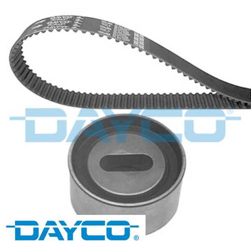 TRIGER SETI . 1.6 323 (BG) 90-94