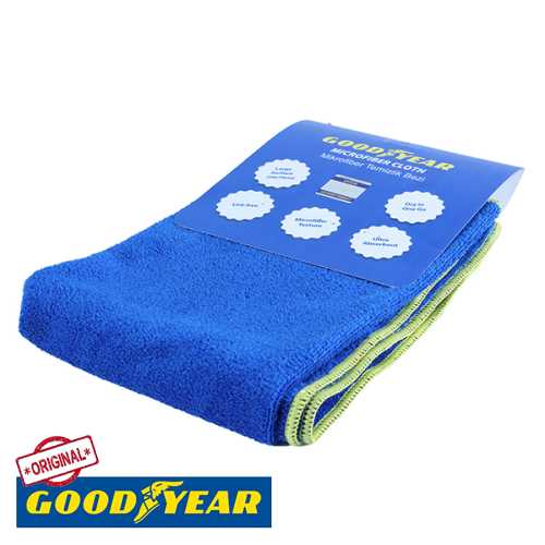 UNI BM UNI MIKROFIBER BEZ MAVI MIKROFIBER BEZ MAVI Ürün Görseli