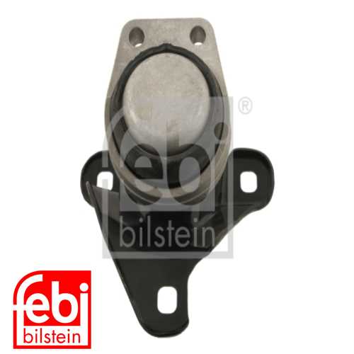 FORD MONDEO FORD MOTOR TAKOZU SAG