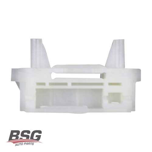 SALINCAK ÖN SAG ROTILSIZ BENZIN-DIZEL TUCSON/SPORTAGE 2004-2010