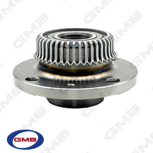 VW POLO-CORDOBA-FABIA VW PORYA ARKA RULMANLI 713 6103 20 / VKBA 3548