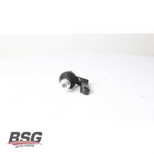 ROTIL ALT  BM ASTRA J INSIGNIA A CASCADA 09- Ürün Görseli