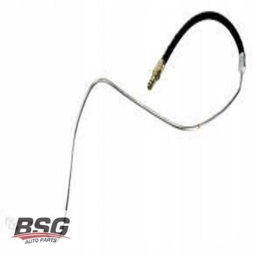 DEBRIYAJ BORUSU  2.5 D TRANSIT V184 01-