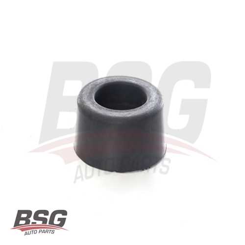 GET LASTIGI ARKA ARKA 3 TIRNAK BM W124-201 84-95