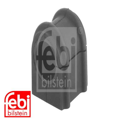 VW LT-SPRINTER VW VIRAJ DEMIR LASTIGI ARKA