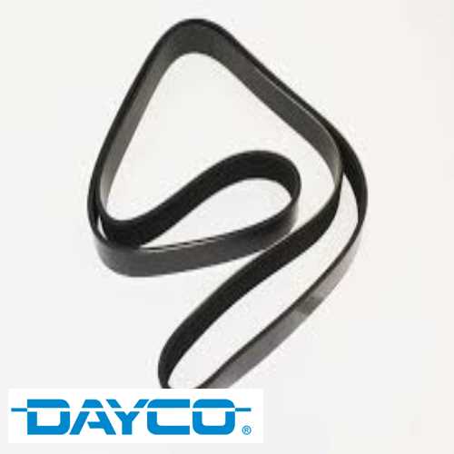 V KAYISI  2.5 TD5 LAND ROVER DISCOVERY I- II 98-11 Ürün Görseli