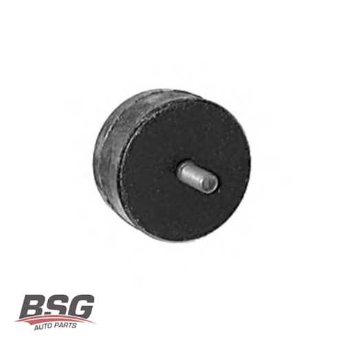 MOTOR TAKOZU ÖN  BM TAUNUS 76-