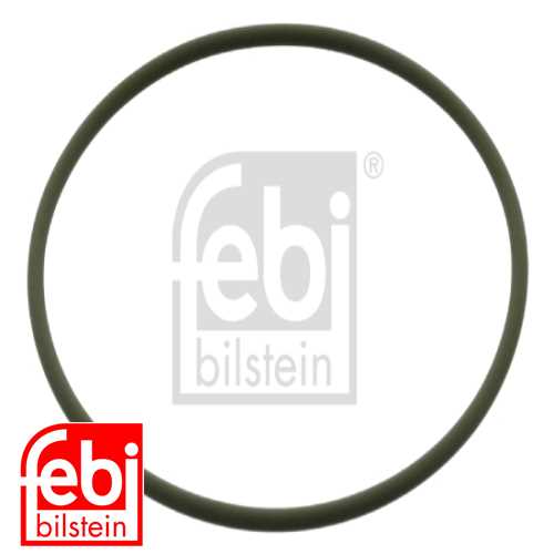 YAG FILTRE HAZNE CONTASI 104 532 BM UNIVERSAL 91-