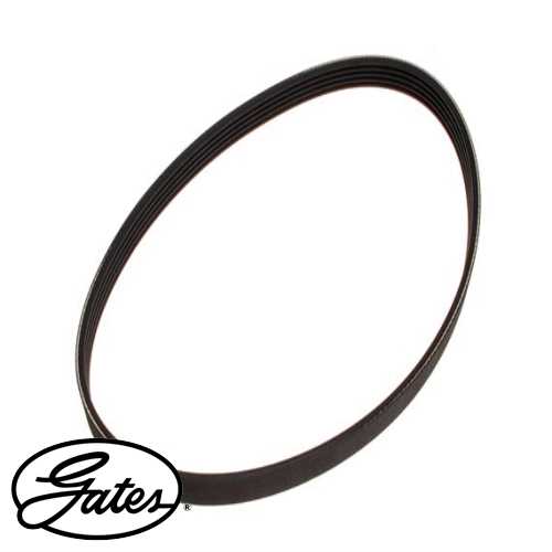 BMW FREELANDER 1 BMW V KAYISI Ürün Görseli