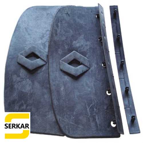 R9 DAVLUMBAZ PACALIGI 