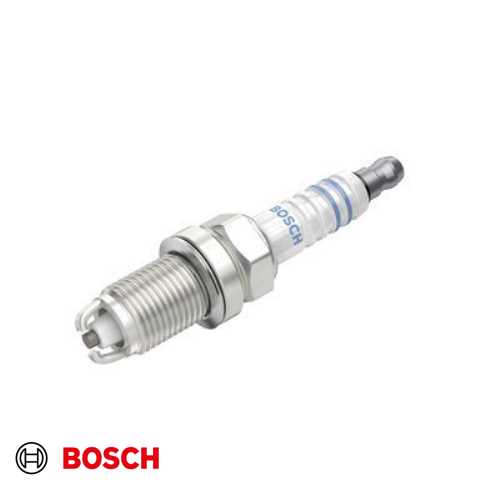 BUJI ÇIFT TIRNAK 4LÜ SET 1,2-1,4-1,6 R9-R19/MEGANE/CLIO/PALIO/MAREA/106/206/CORSA/ASTRA/VECTRA 00- Ürün Görseli