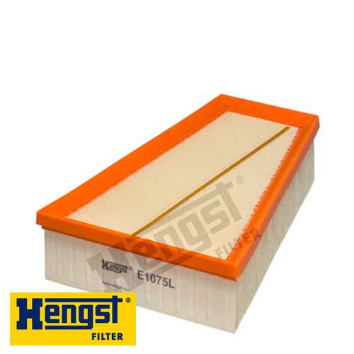 MERCEDES W117-176-246-156 MERCEDES HAVA FILTRESI