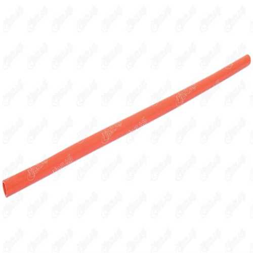 UNI . UNI DIRSEK HORTUM 22MM X 32MM = 100CM Ürün Görseli